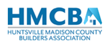 HMCB Logo
